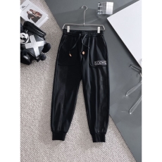 Loewe Long Pants